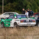 Image for article titled Radwood PNW Was A Gloomy Good Time At DirtFish